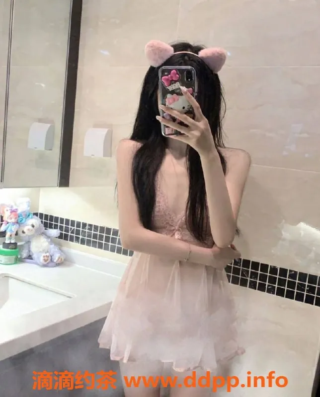 深圳楼凤-深圳宝安#千元以下，800元体验超值服务！