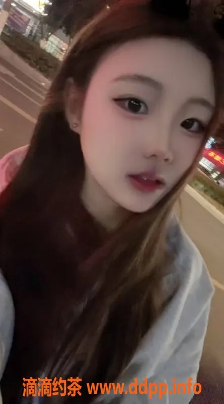 长沙楼凤资源信息,长沙雨花区羊个羊，18岁甜心服务体验