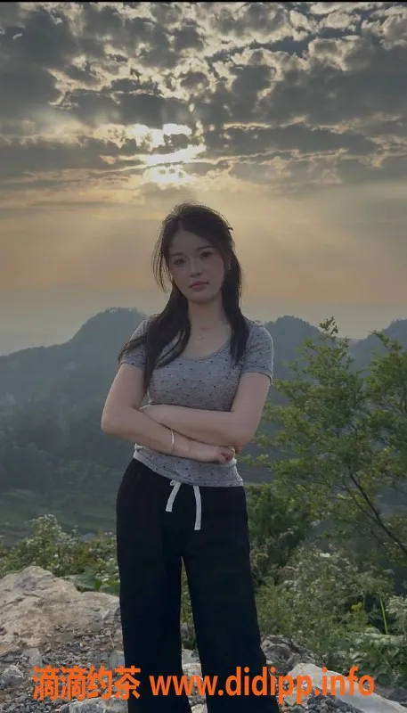 长沙上门服务资源信息,芙蓉区嫩妹周周，500p起享受服务