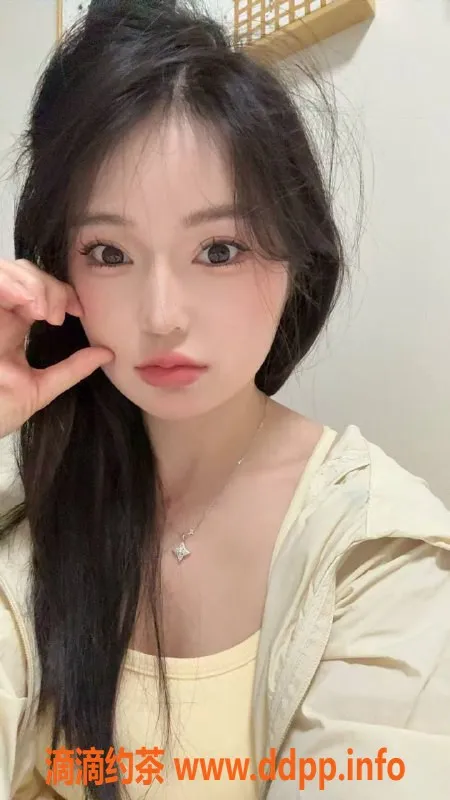 长沙上门服务-芙蓉区嫩妹周周，500p起享受服务