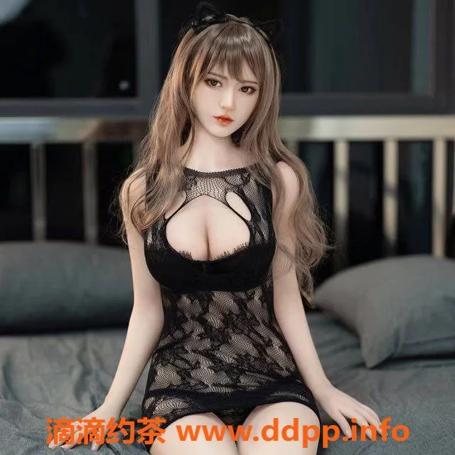 成都楼凤资源信息,甜心少女新奇体验，端午优惠等你来！