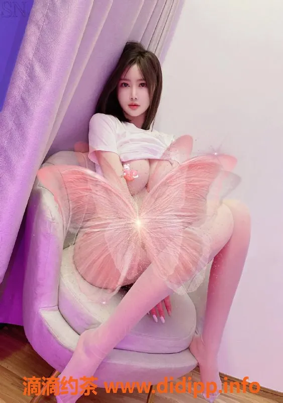 厦门楼凤-厦门思明区艾利莎，170cm 54斤 36E，600元起