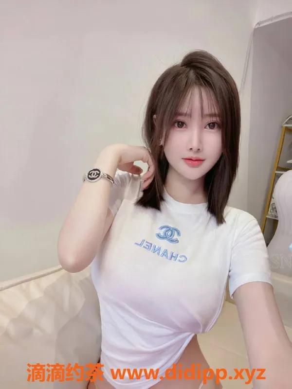 厦门楼凤-厦门思明区艾利莎，170cm 54斤 36E，600元起