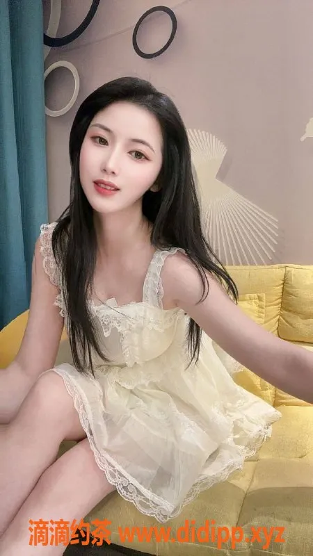 成都楼凤-武侯区李冰冰，6p大长腿服务，快来体验！