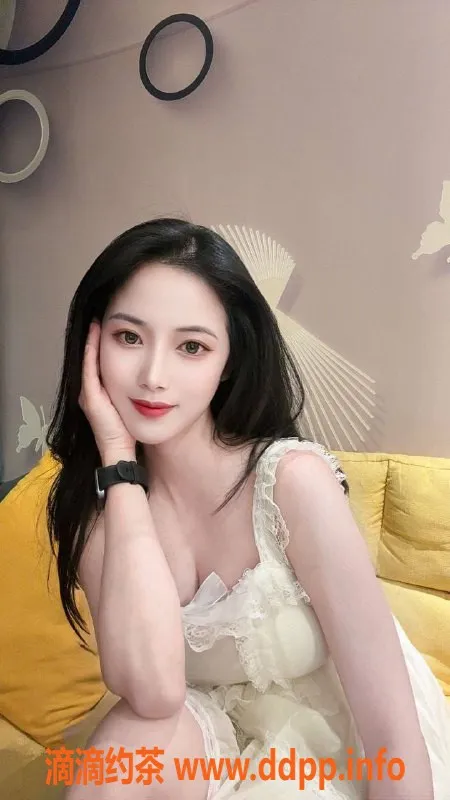 成都楼凤-武侯区李冰冰，6p大长腿服务，快来体验！