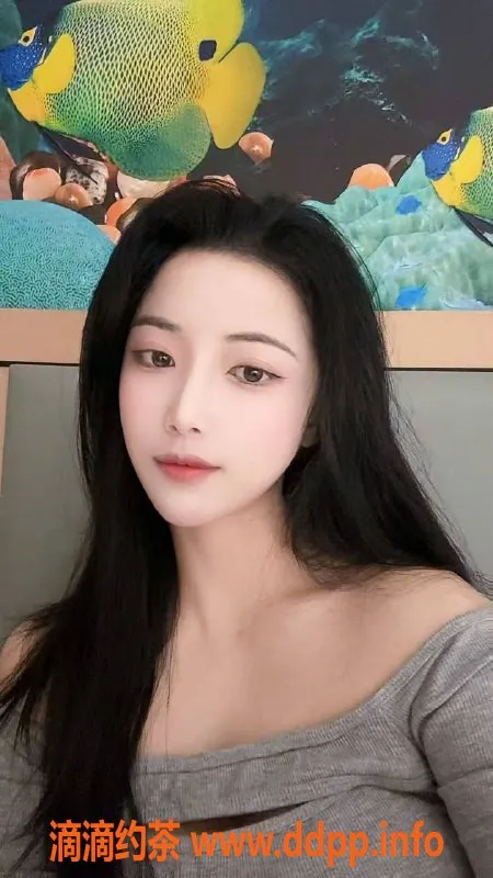 成都楼凤-武侯区李冰冰，6p大长腿服务，快来体验！