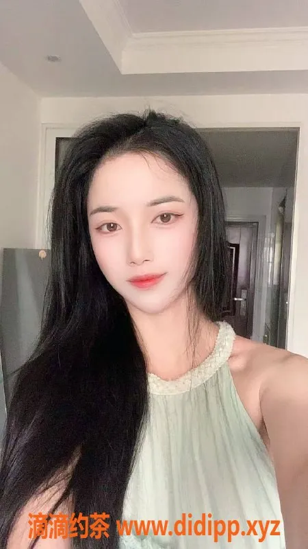 成都楼凤-武侯区李冰冰，6p大长腿服务，快来体验！