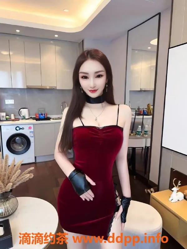 佛山spa会所-禅城95—全裸半裸服务，口爆、69等多样选择