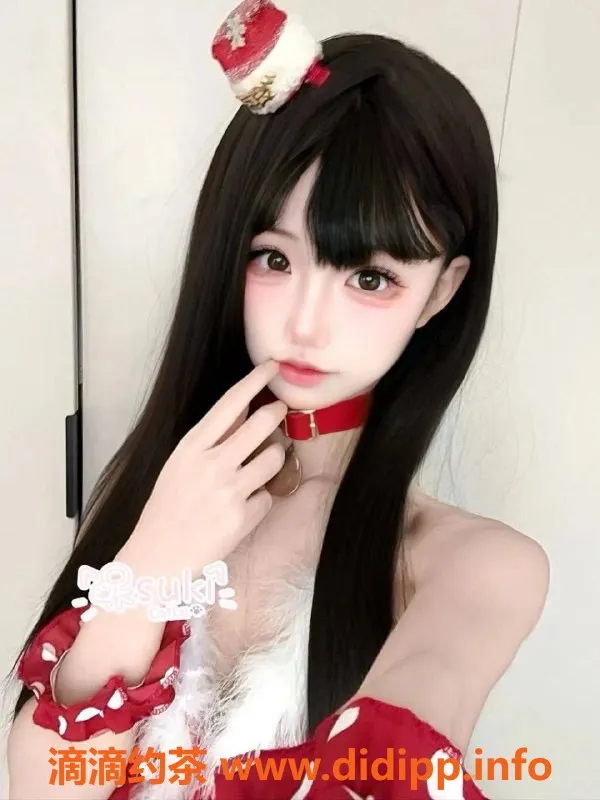 佛山spa会所-禅城95—全裸半裸服务，口爆、69等多样选择