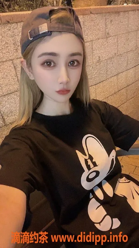 厦门楼凤资源信息,厦门思明区木婉清 168cm 47kg 36C服务价600/1200