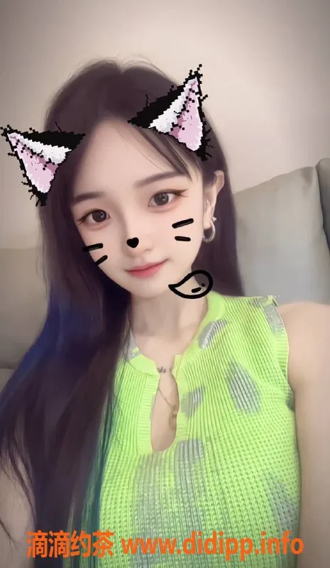 成都楼凤资源信息,金牛区贝贝，160cm科技奶C，课时费7p