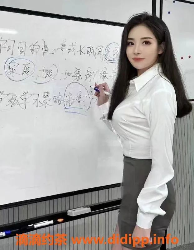 深圳楼凤资源信息,静安龚老师，1200元服务超值体验