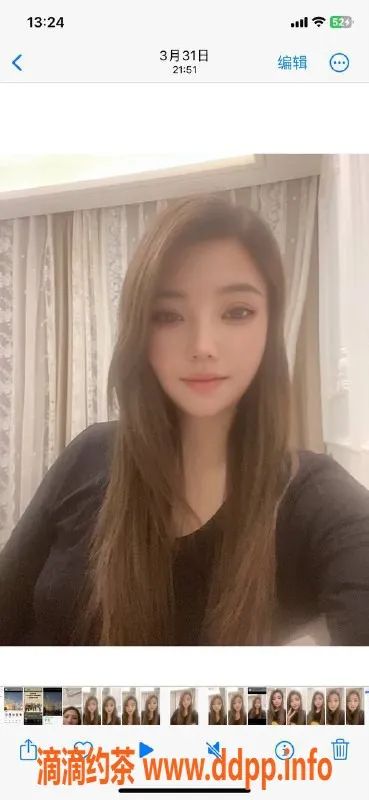 苏州楼凤-姑苏区小雨，28岁168cm，胸推、69服务