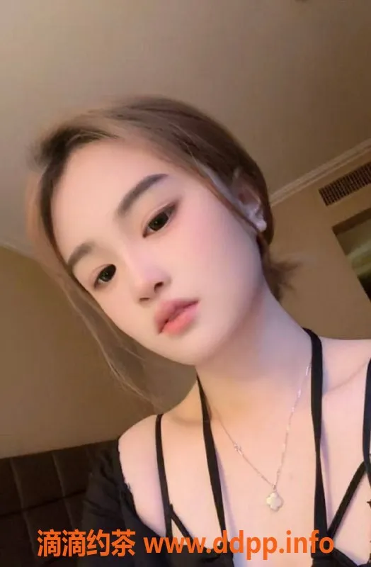 珠海楼凤-珠海小萝莉，身形娇小，服务专业