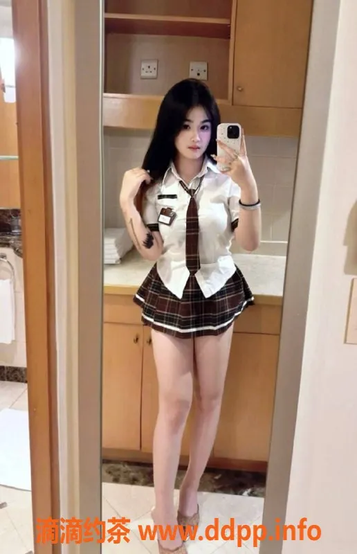 珠海楼凤资源信息,珠海小萝莉，身形娇小，服务专业