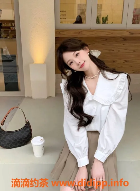 深圳楼凤-南山米朵朵，1199p超值体验！