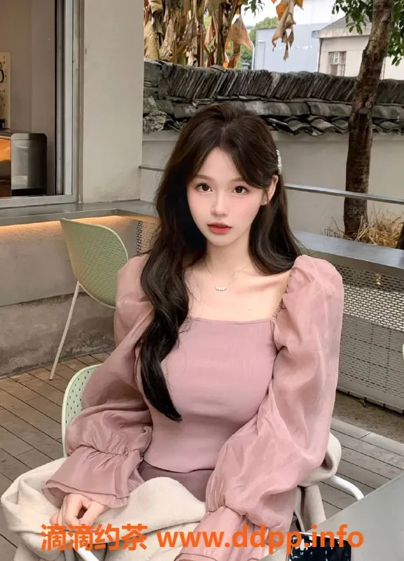 深圳楼凤资源信息,南山米朵朵，1199p超值体验！