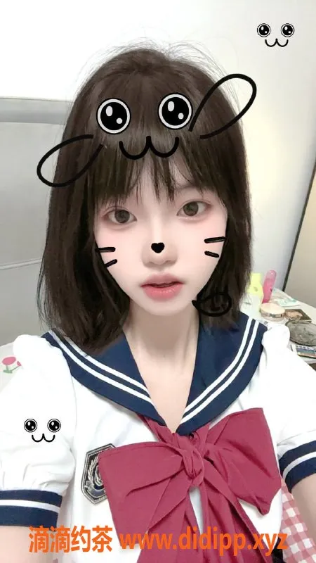 杭州楼凤-上城区子苒，工兵福利P700/PP1200等你来体验