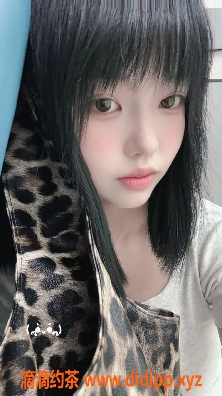 杭州楼凤资源信息,上城区子苒，工兵福利P700/PP1200等你来体验