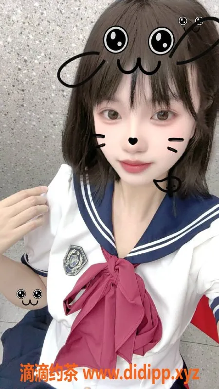 杭州楼凤-上城区子苒，工兵福利P700/PP1200等你来体验