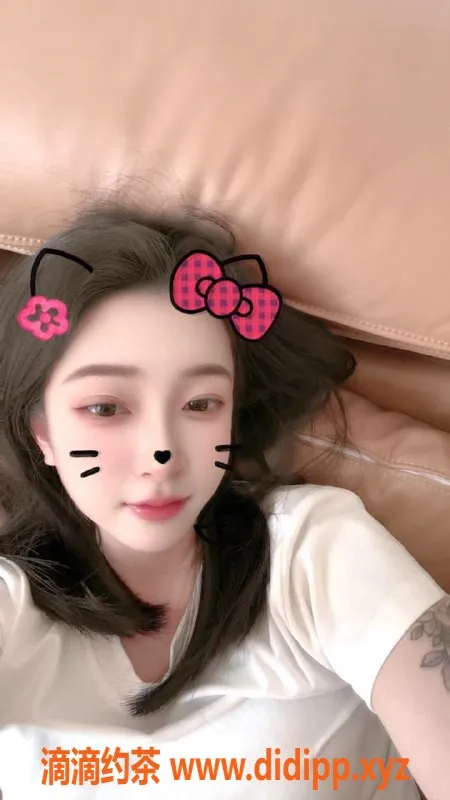 珠海楼凤-珠海一冉，贴心服务，价格合理