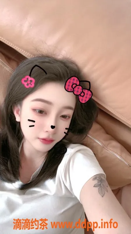 珠海楼凤资源信息,珠海一冉，贴心服务，价格合理