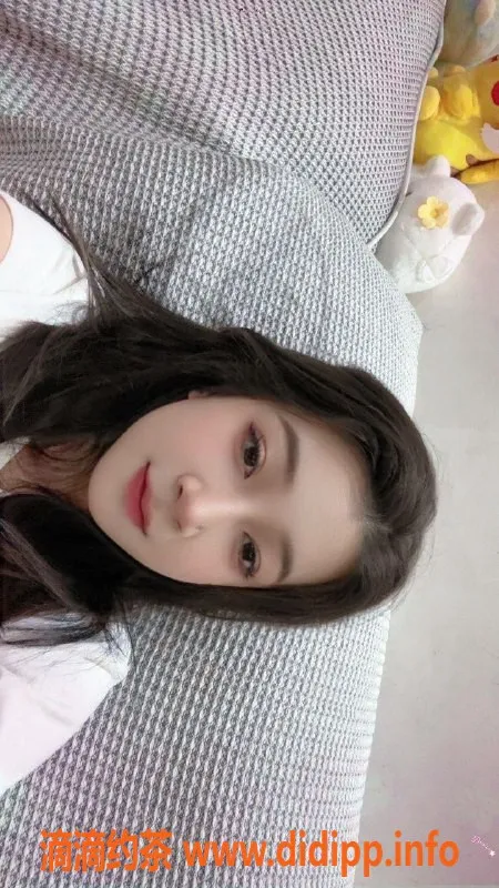 珠海楼凤-珠海一冉，贴心服务，价格合理