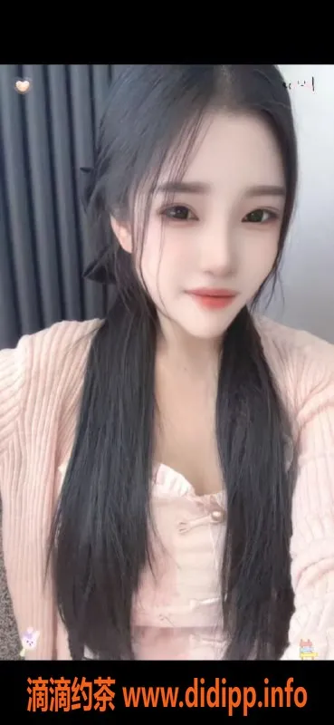 北京楼凤资源信息,朝阳小雨，28岁D杯少妇，161身高，800元服务