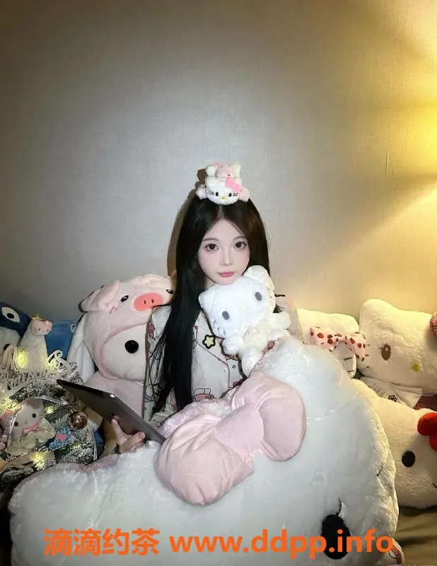 珠海楼凤-拱北泡泡，优质服务，值得体验！