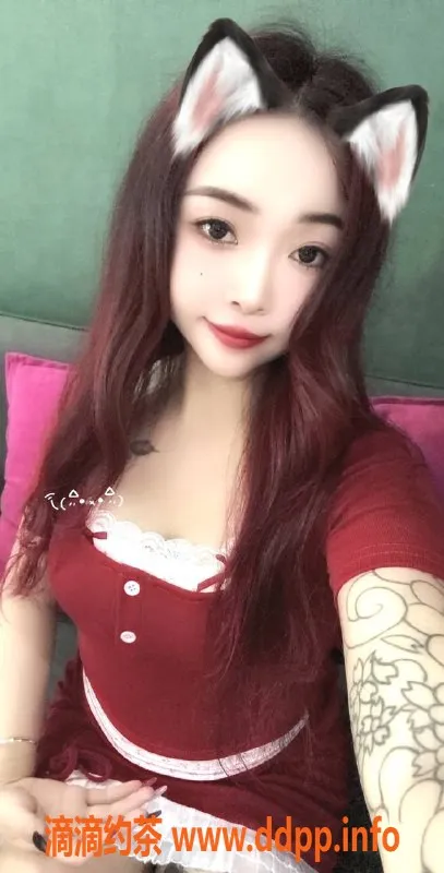 成都楼凤资源信息,成都嫩妹嘟嘟，20岁，身高160，服务400起