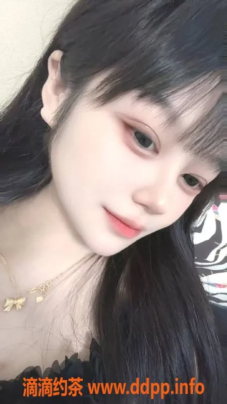 合肥楼凤-合肥庐阳区涵涵，600元起，超值体验！