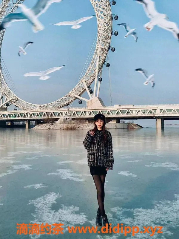 珠海楼凤-坦洲小蜜 热情服务 价格实惠