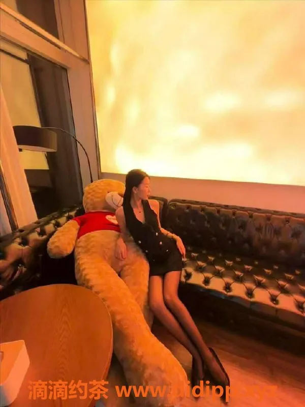 珠海楼凤资源信息,坦洲小蜜 热情服务 价格实惠