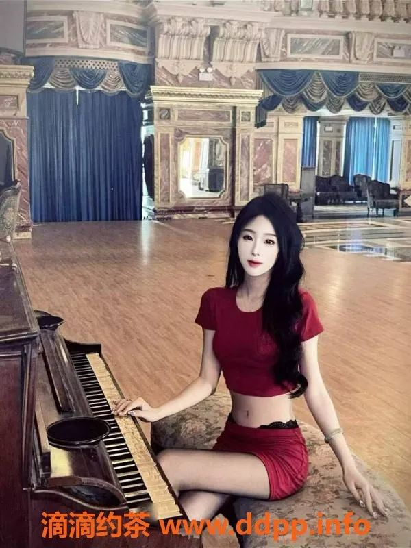 珠海楼凤-坦洲小蜜 热情服务 价格实惠