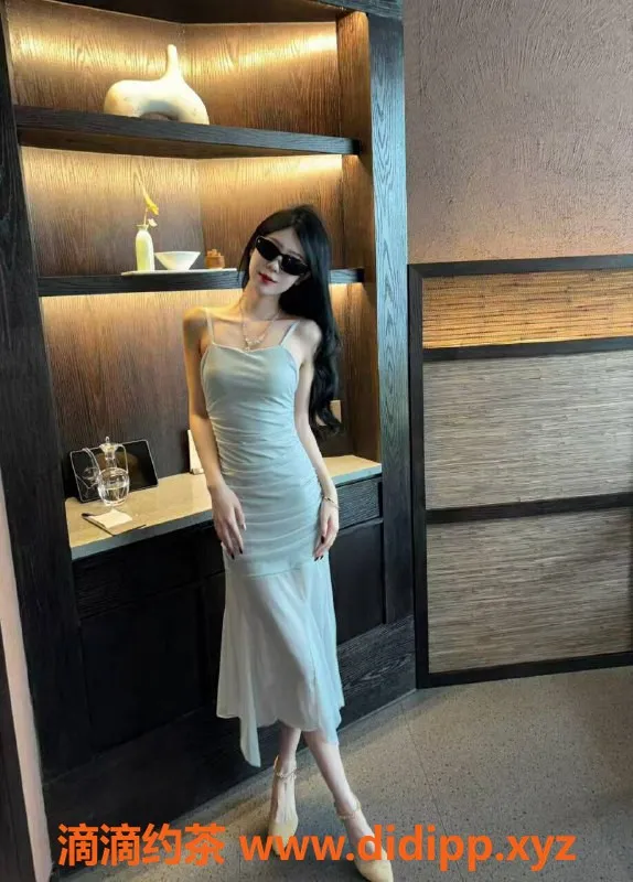 珠海楼凤-坦洲小蜜 热情服务 价格实惠