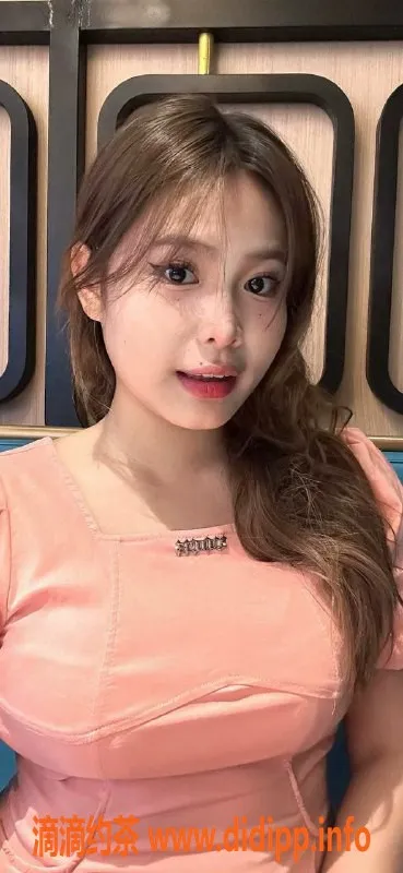 珠海楼凤-珠海Banana，青春可人，服务一流！