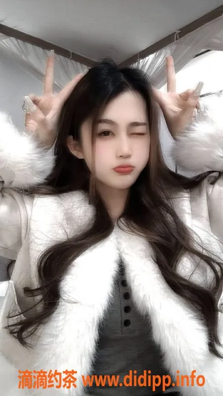 广州楼凤-广州金沙洲丁雨蒙，700起享纯正服务