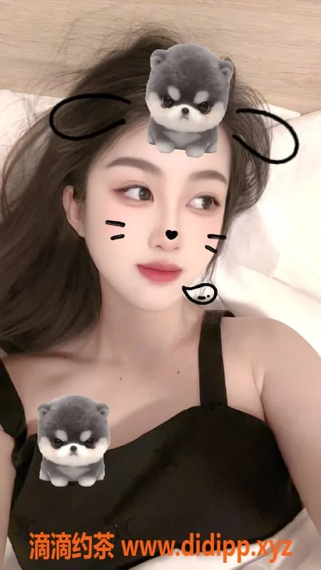 广州楼凤-广州金沙洲丁雨蒙，700起享纯正服务