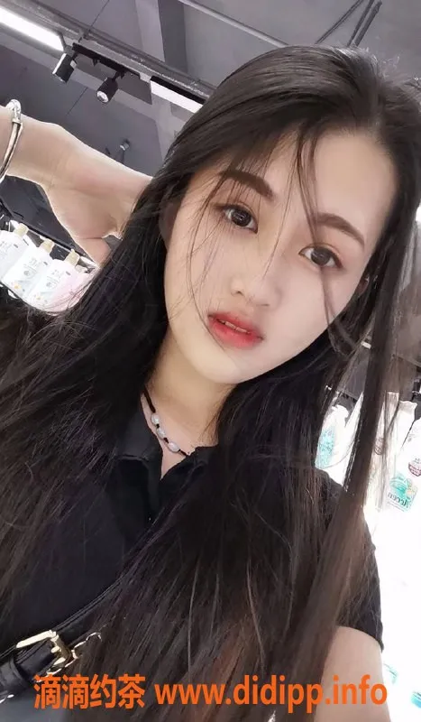 广州楼凤-广州金沙洲丁雨蒙，700起享纯正服务