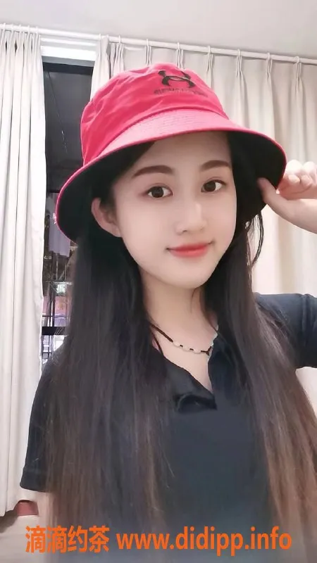 广州楼凤-广州金沙洲丁雨蒙，700起享纯正服务