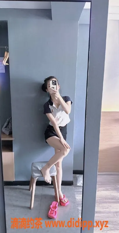 广州楼凤-广州金沙洲丁雨蒙，700起享纯正服务