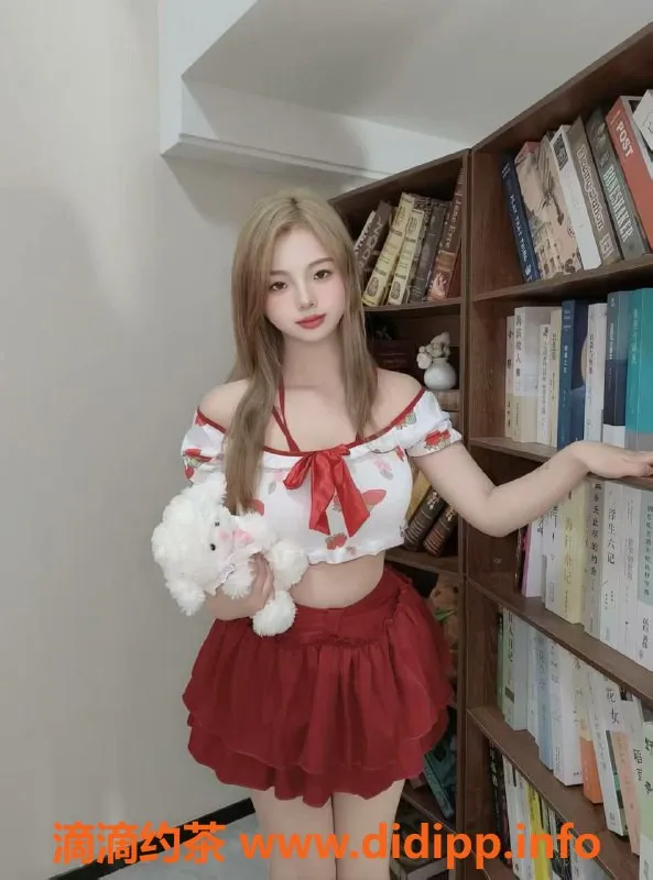 珠海楼凤-拱北乐多，身材火爆的优质伴游