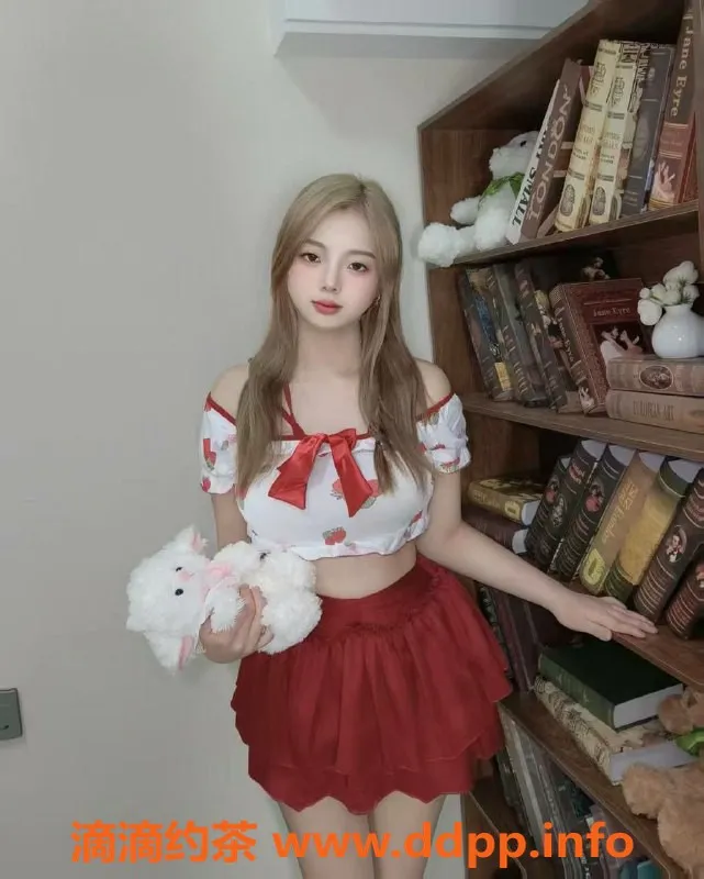 珠海楼凤-拱北乐多，身材火爆的优质伴游