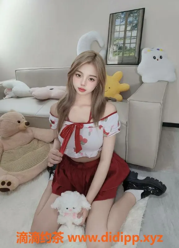 珠海楼凤-拱北乐多，身材火爆的优质伴游