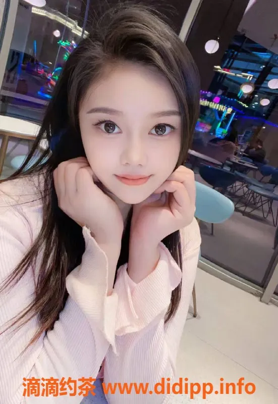 广州楼凤-广州白云喵喵老师660起，超值体验