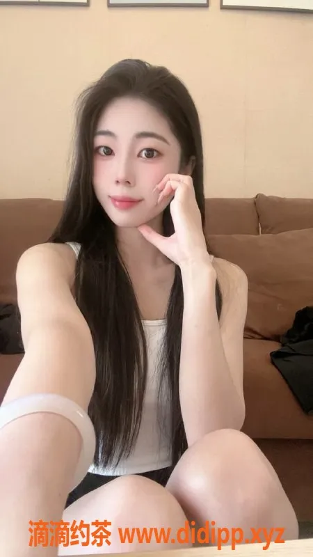 珠海楼凤-珠海白白，服务专业，性价比高