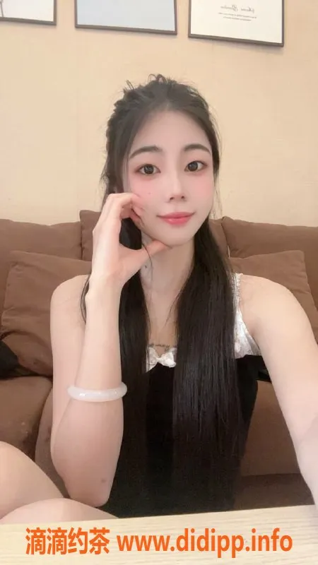 珠海楼凤-珠海白白，服务专业，性价比高