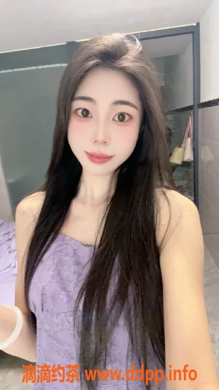 珠海楼凤资源信息,珠海白白，服务专业，性价比高