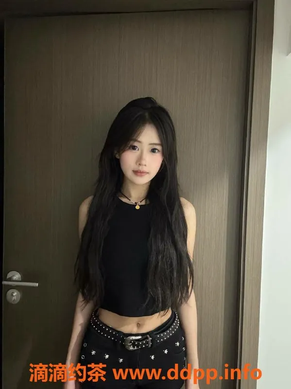 珠海楼凤-拱北笨笨，服务体验超赞！