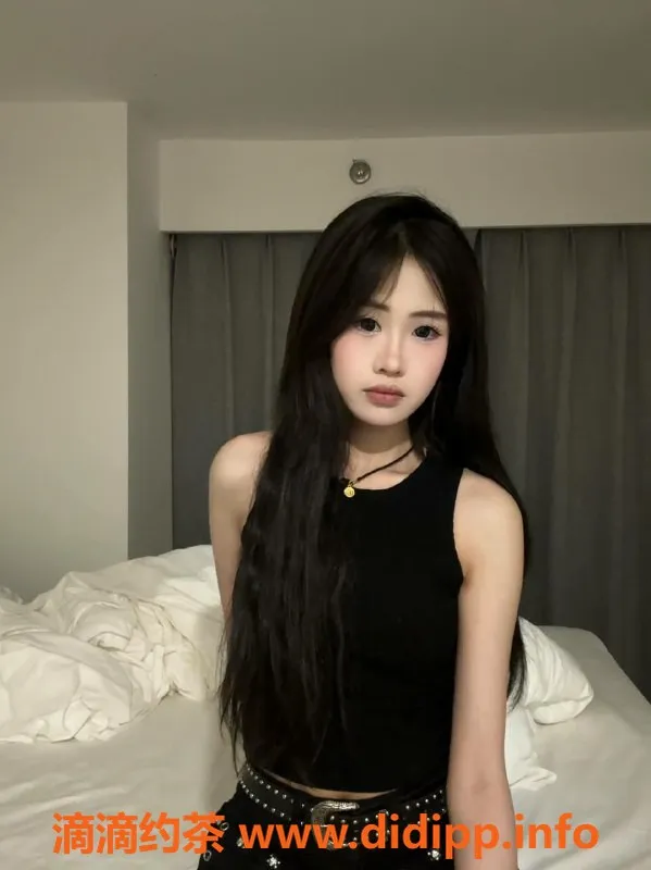 珠海楼凤-拱北笨笨，服务体验超赞！